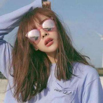 乐鱼官方下载手机版截图